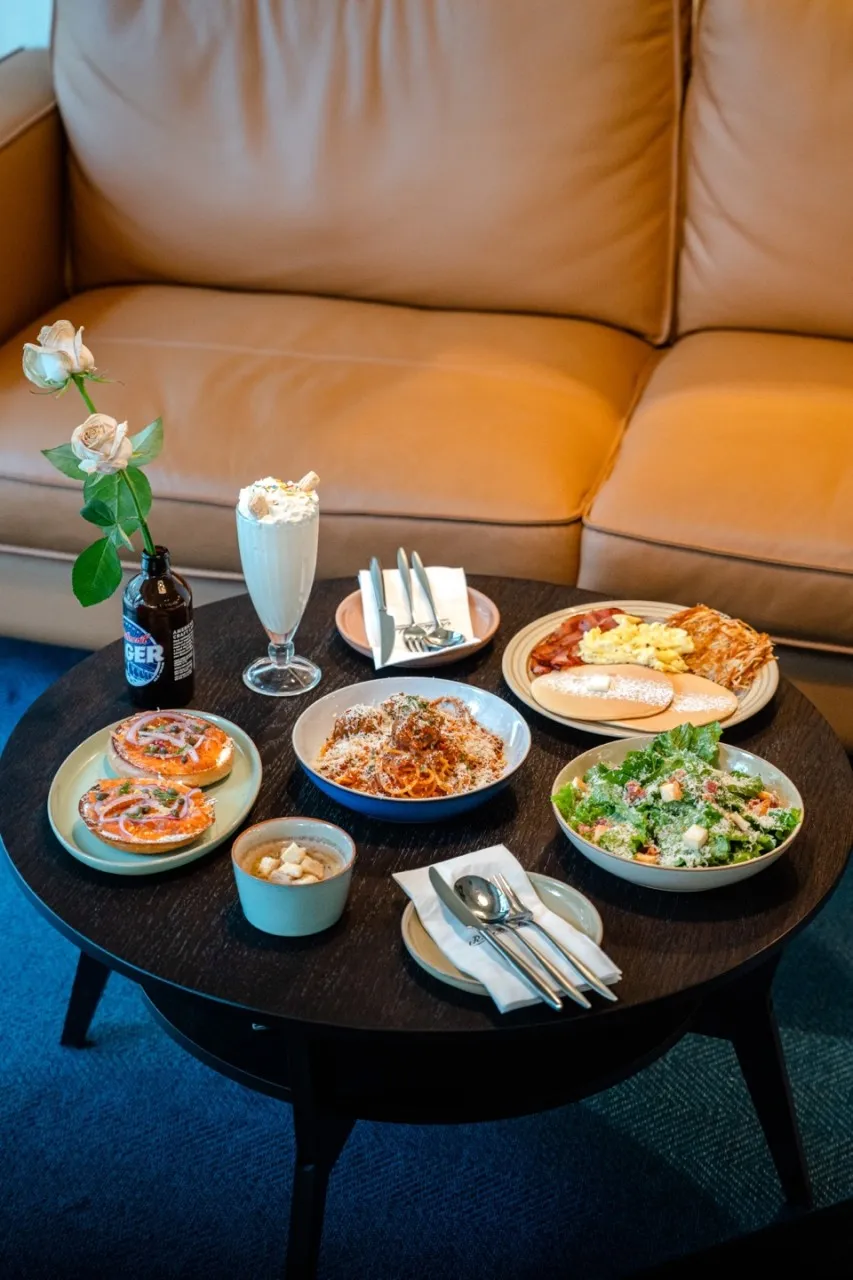 리치버번