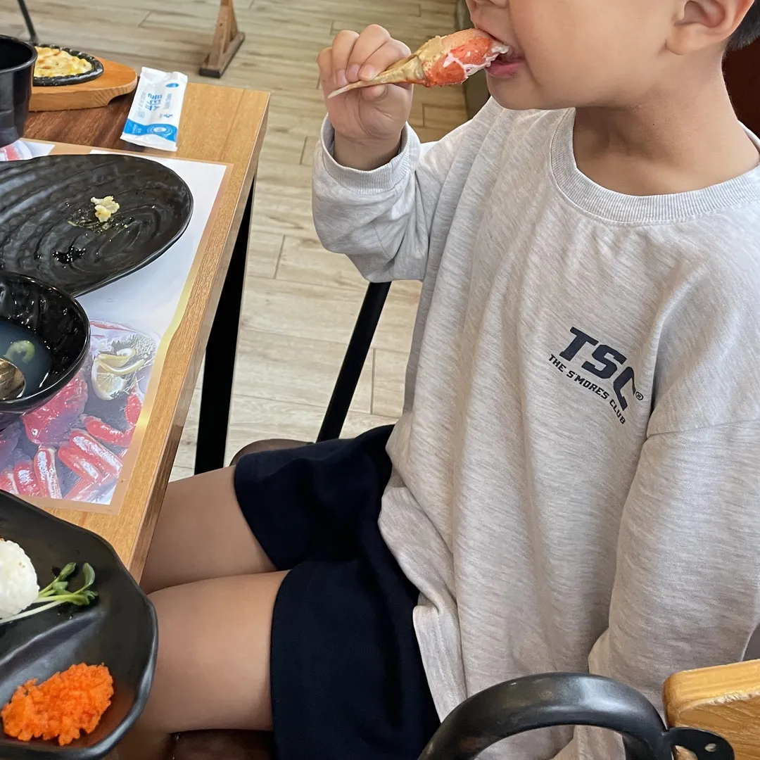 テゲガ 写真 6