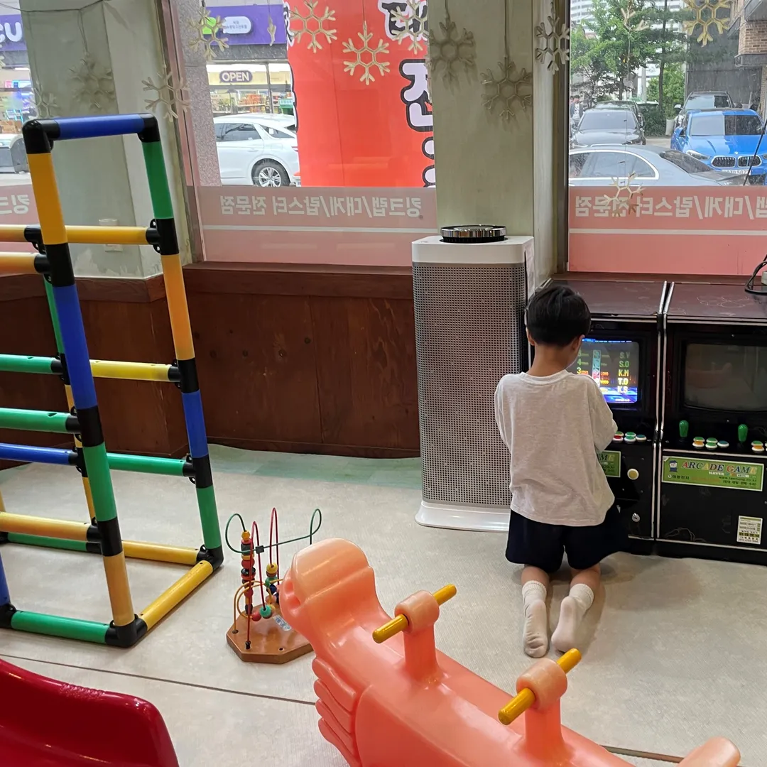 テゲガ 写真 8