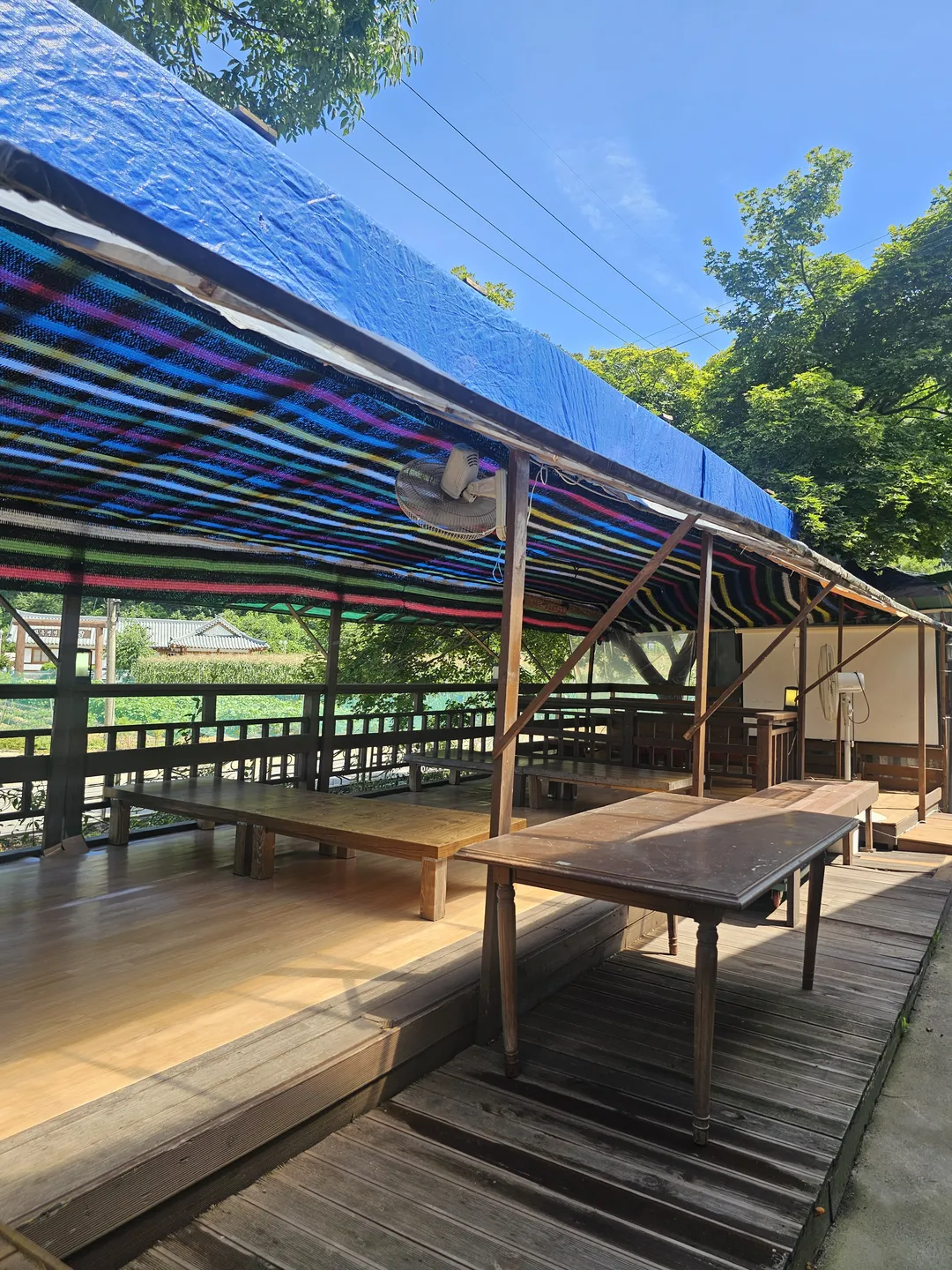 산골가든 사진 8
