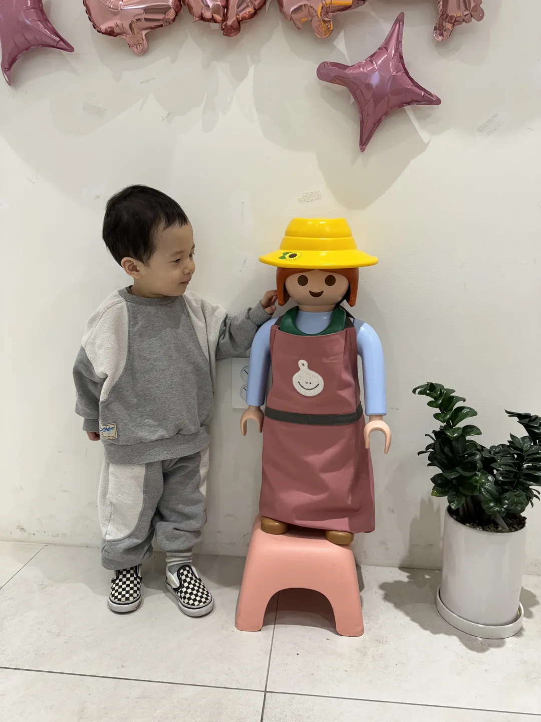 아이키친 안양점 사진 12