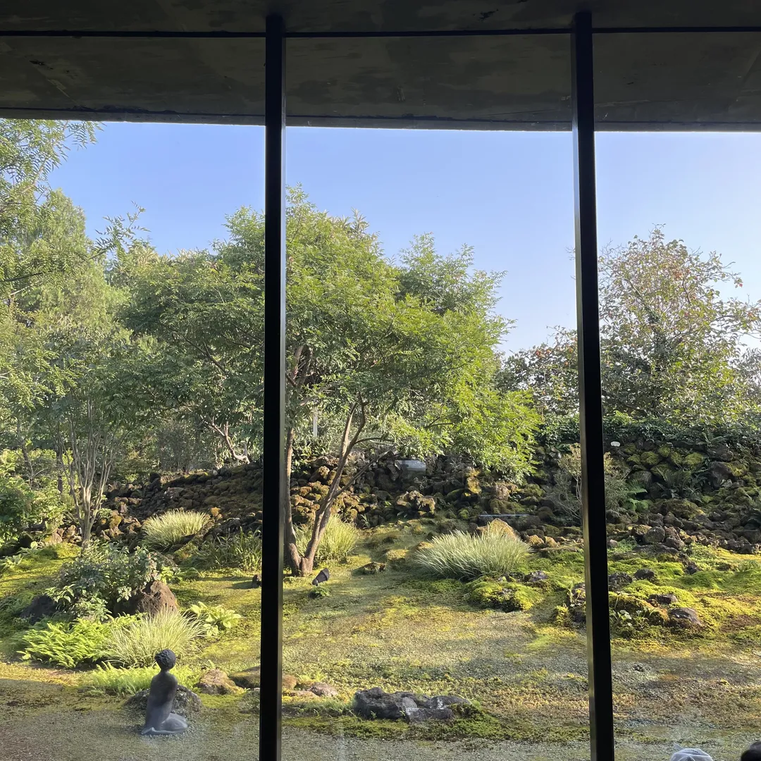 ベケ 写真 7