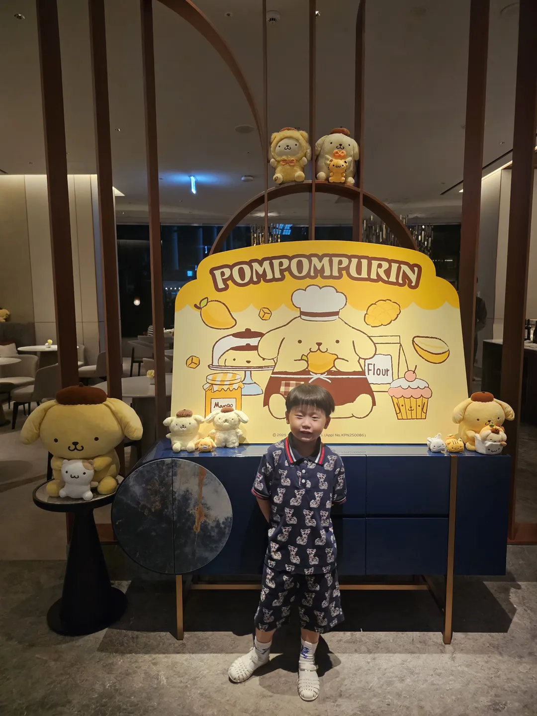 킴스델리마켓 롯데백화점 잠실점 사진 15