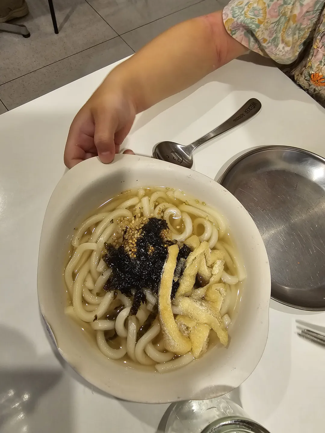 토끼정 용산 아이파크몰