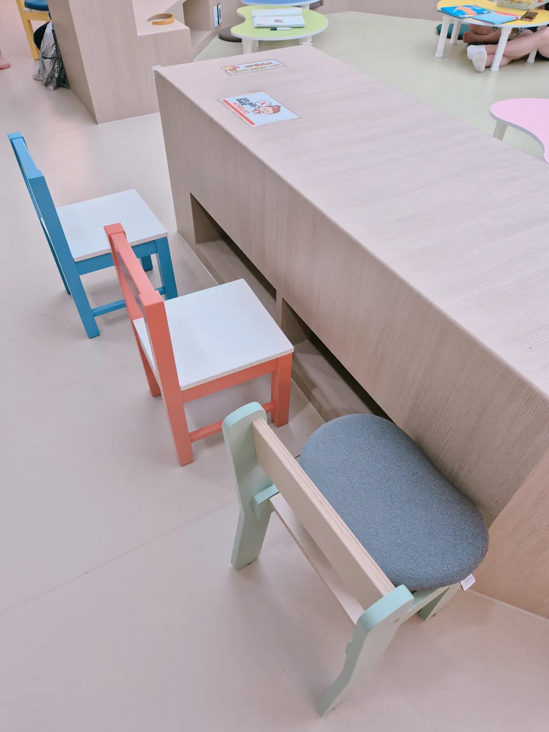 수내도서관 사진 15