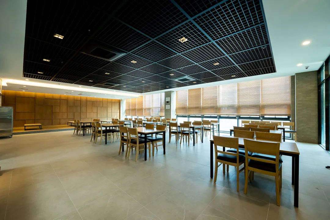 Amuse Spa & Fitness Namak Branch photo 15