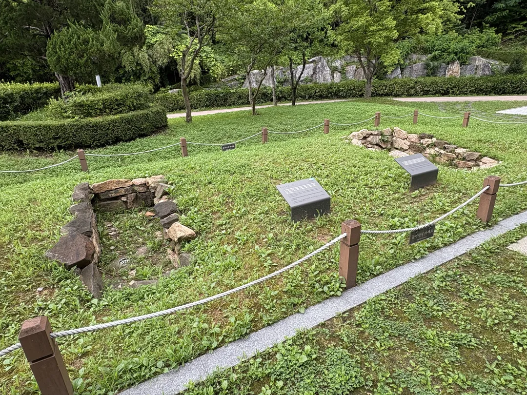 수원광교박물관 사진 17