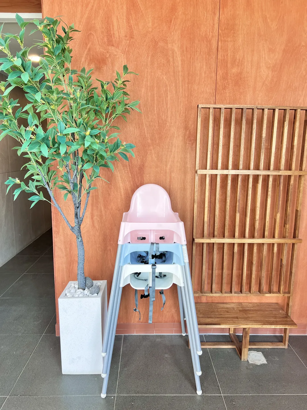 몰베이크 사진 6