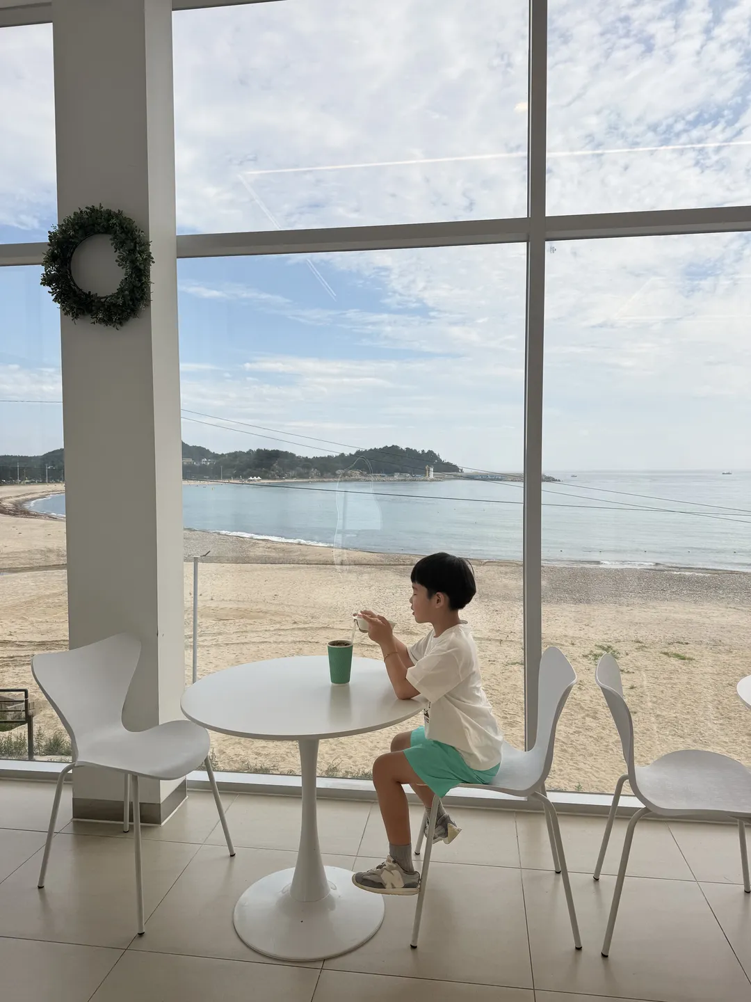 고비치5311 고성본점
