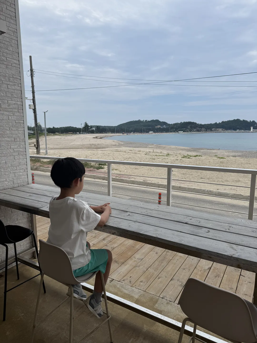 고비치5311 고성본점