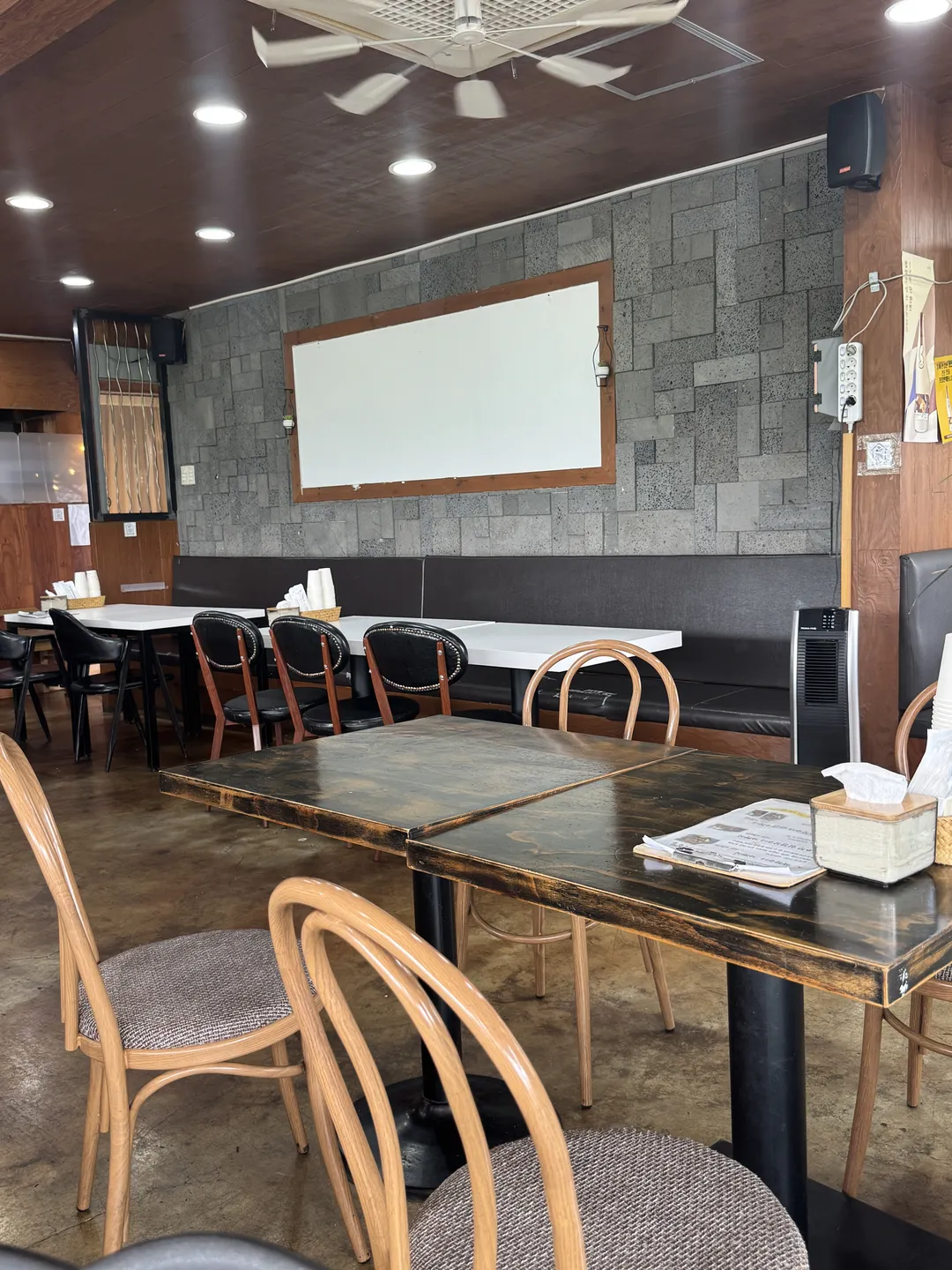 교동집밥 경주황리단길본점 사진 6