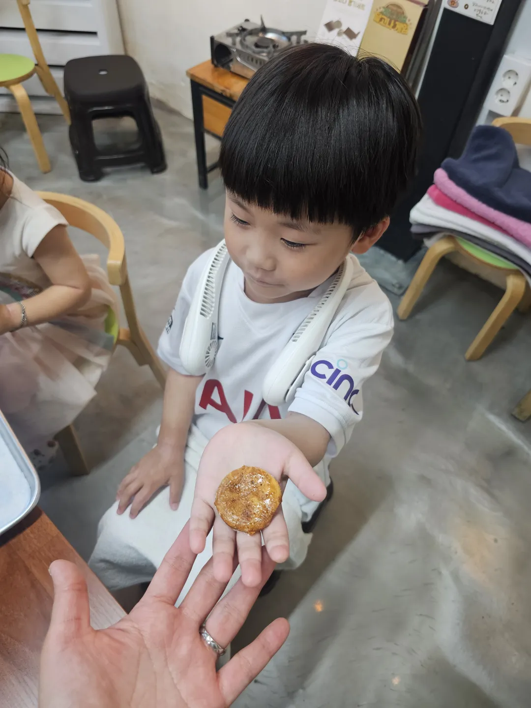 군산 달달상회