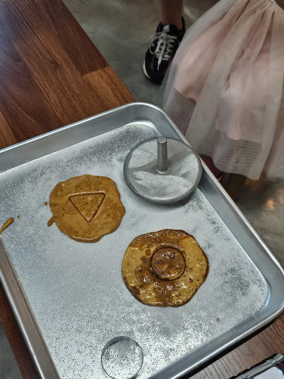 군산 달달상회