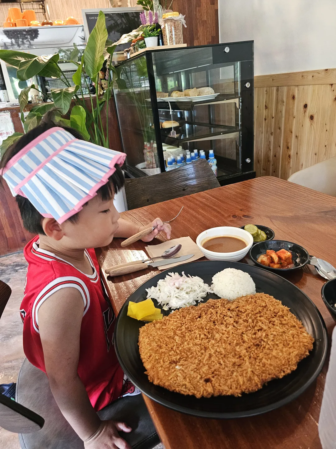 카페 부부가든