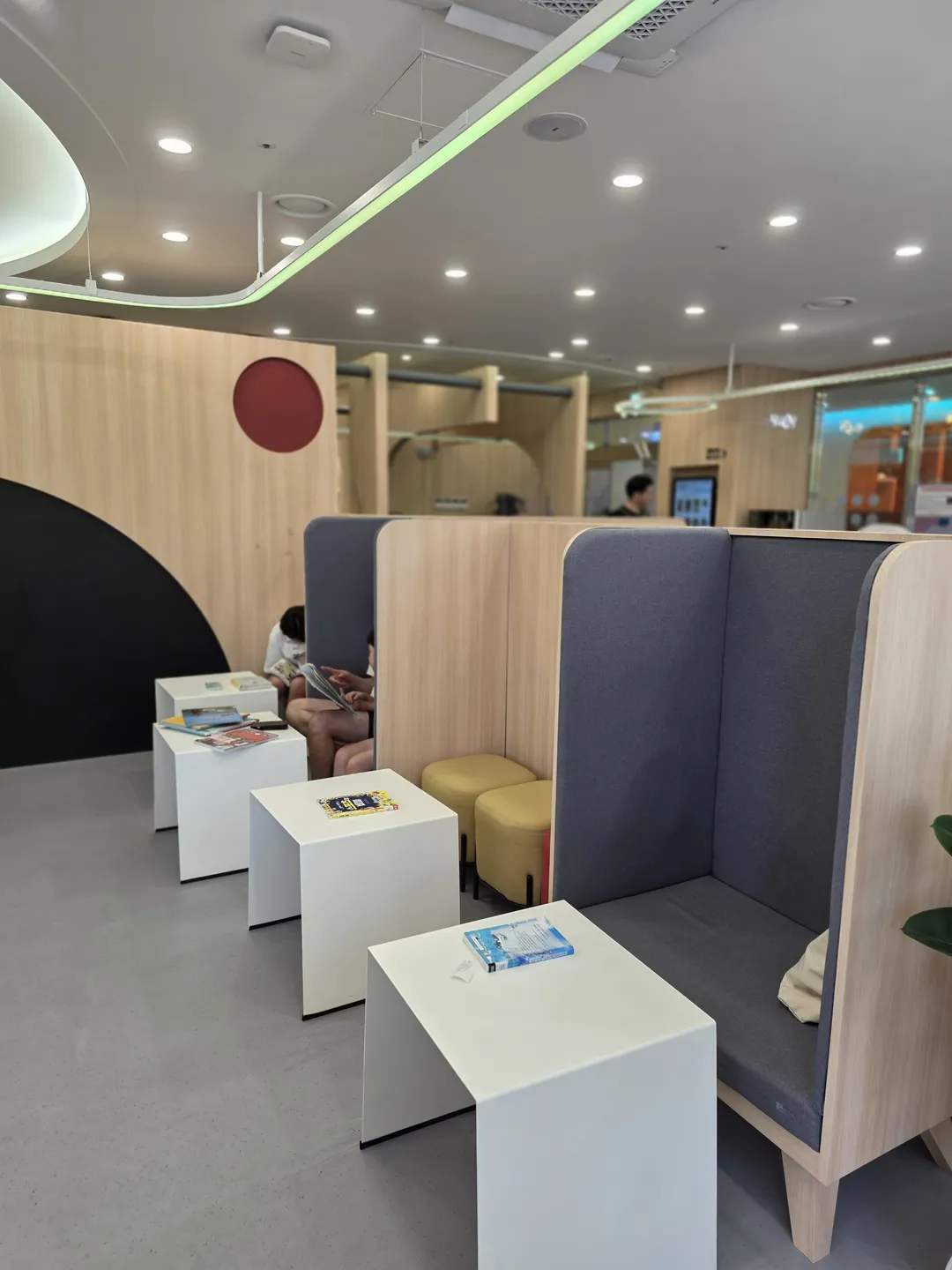 달빛나래어린이도서관 사진 10