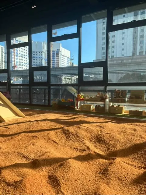 モネプレイ 写真 9