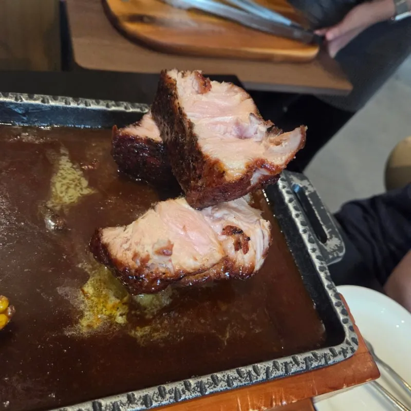 서가앤쿡 인천스퀘어원점 사진 7