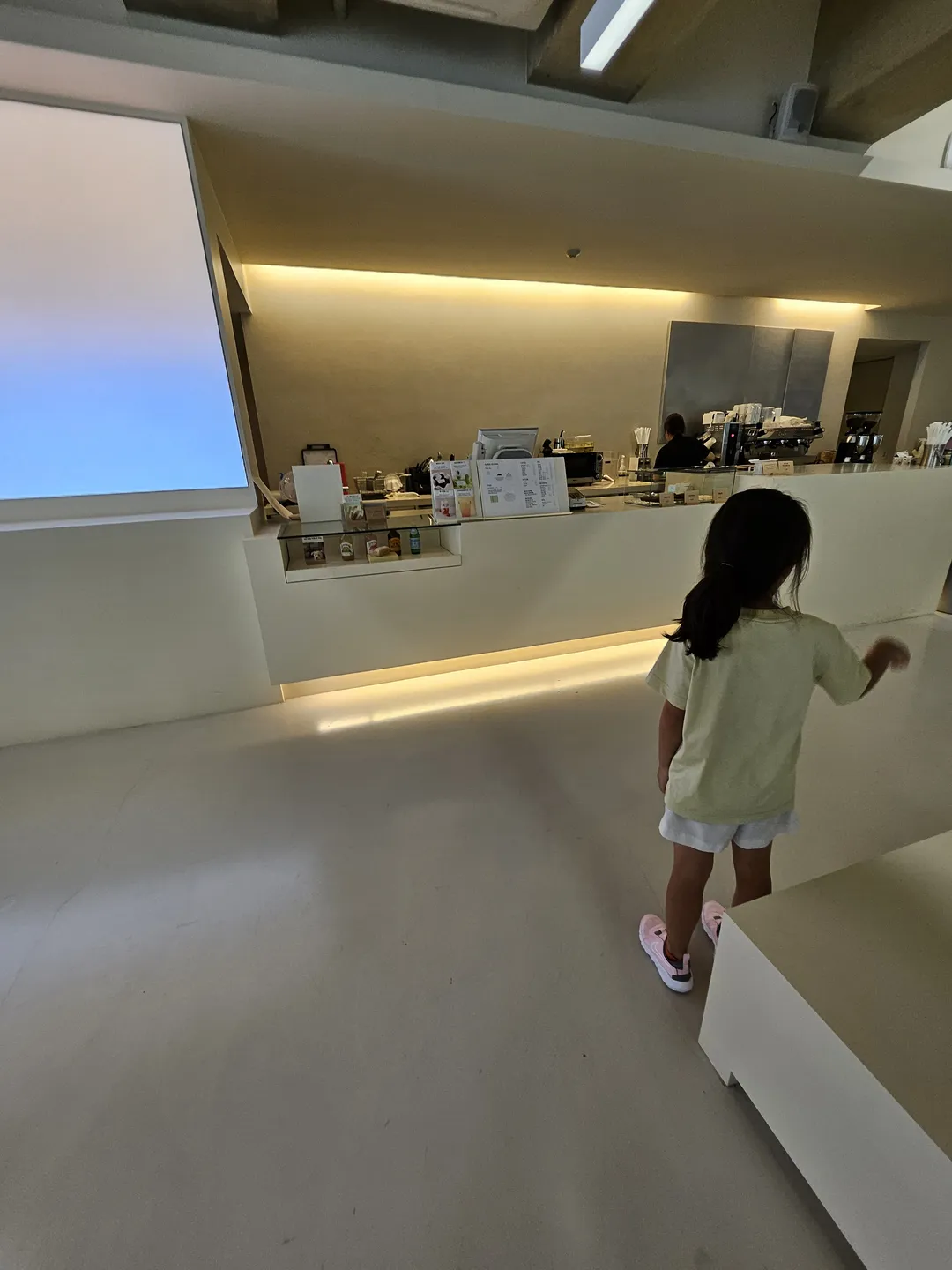 명필름아트센터 사진 11