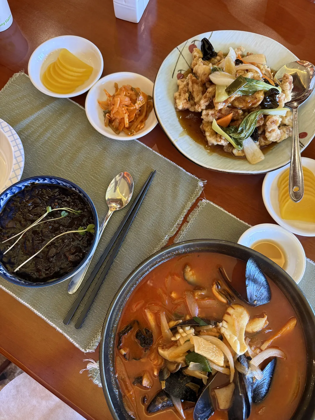 라이하호첸