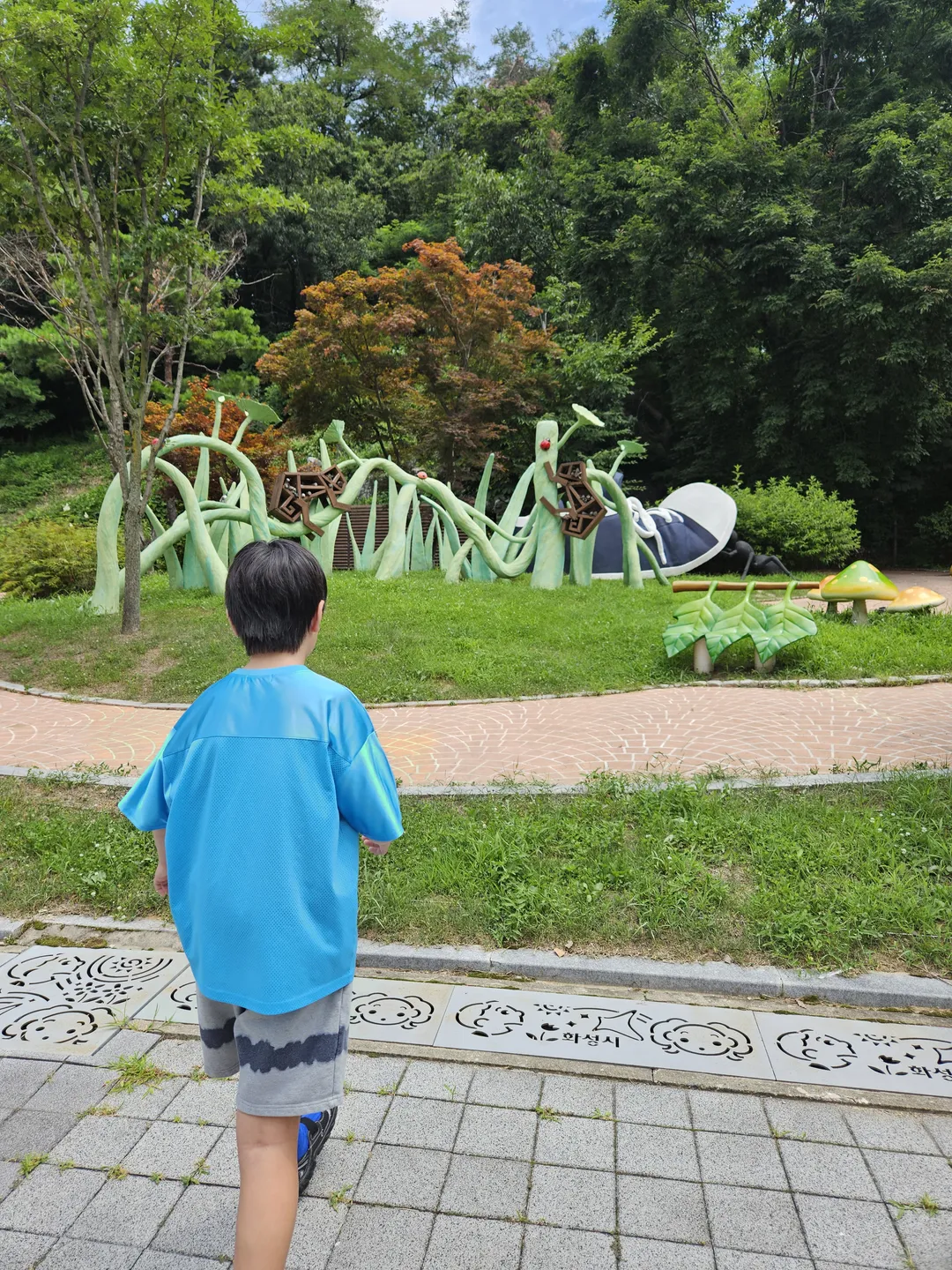 화성시미디어센터 사진 18