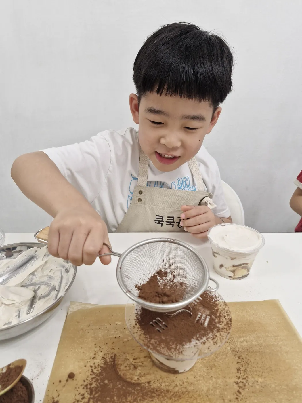 쿡쿡공방