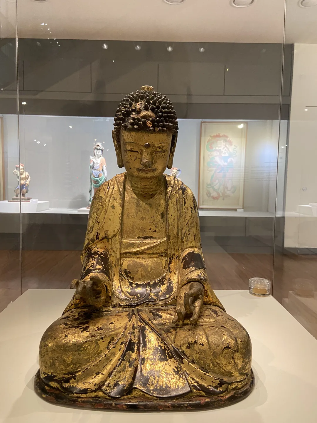 송암미술관 사진 16
