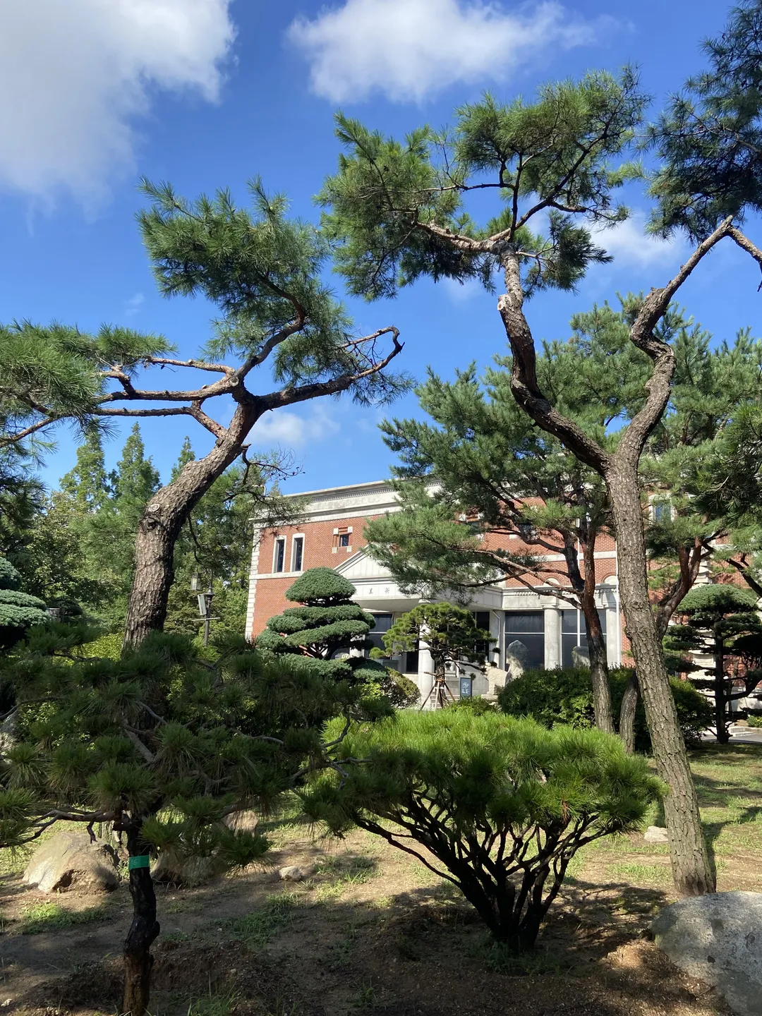 송암미술관 사진 44