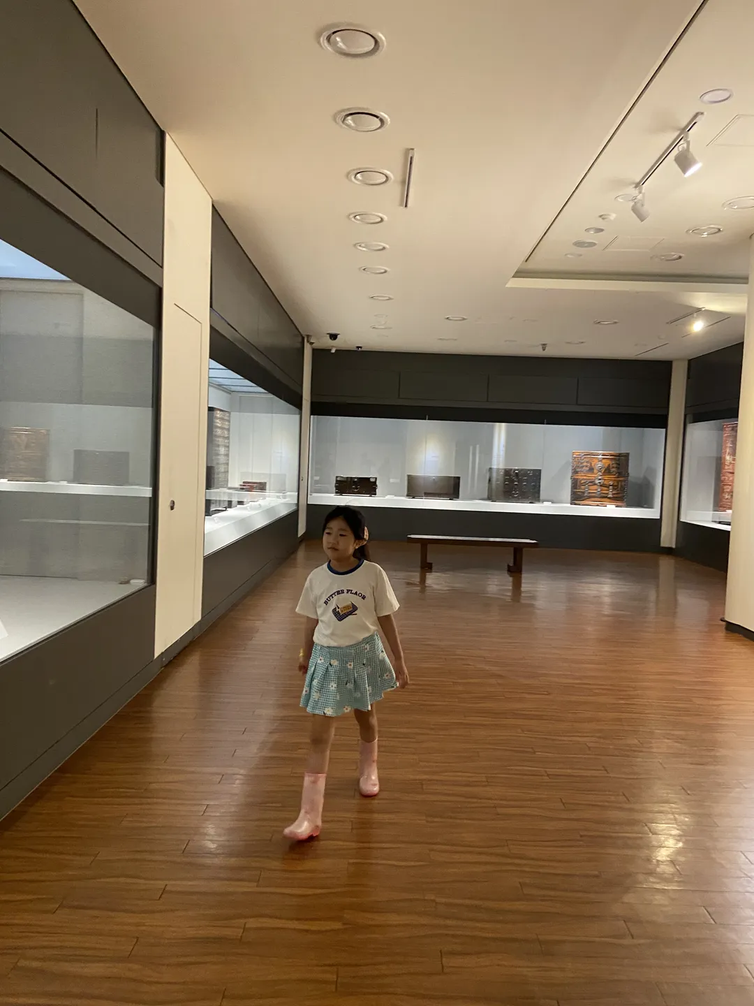 송암미술관 사진 34
