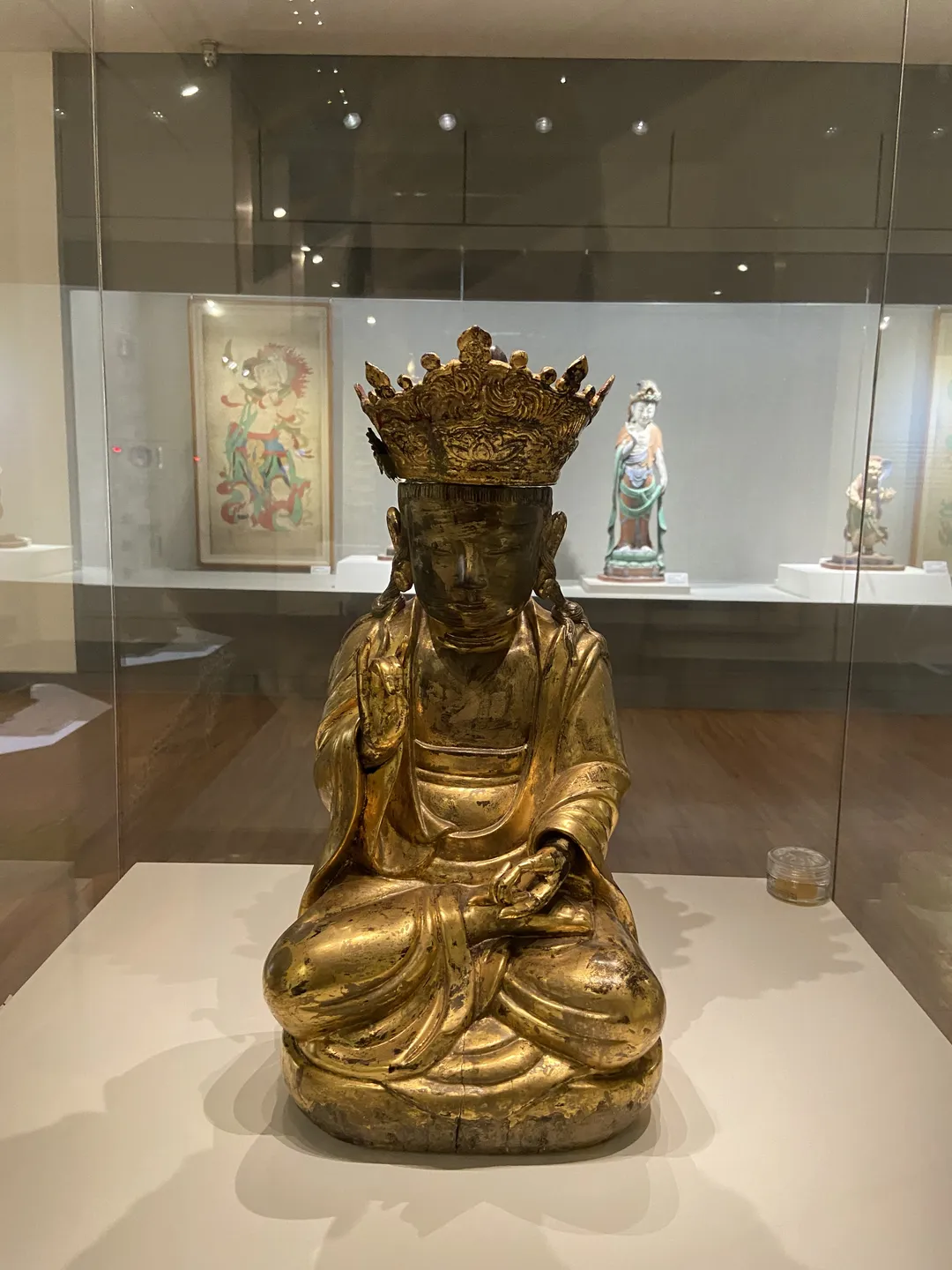 송암미술관 사진 17