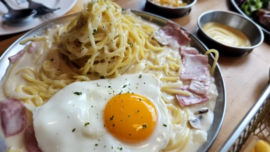 서가앤쿡 오산점