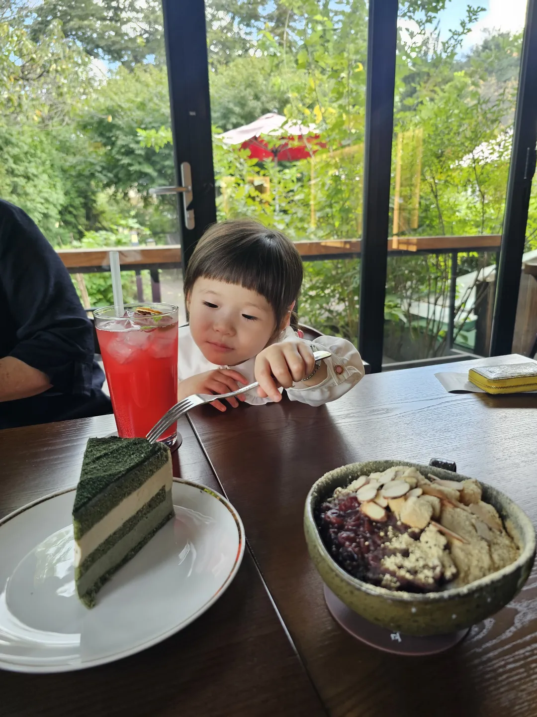 16번길한옥카페 사진 9