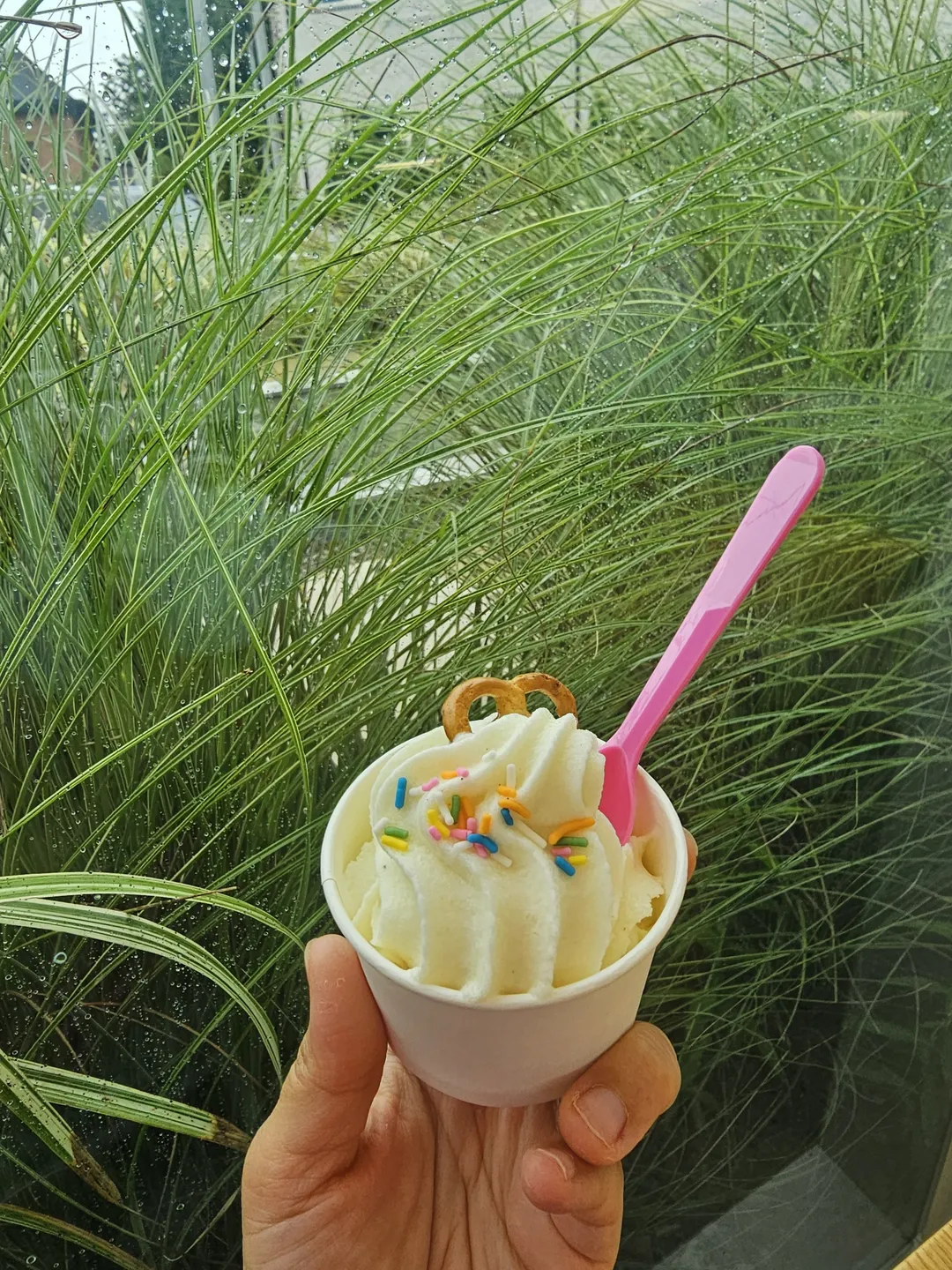 521베이커리카페 사진 7