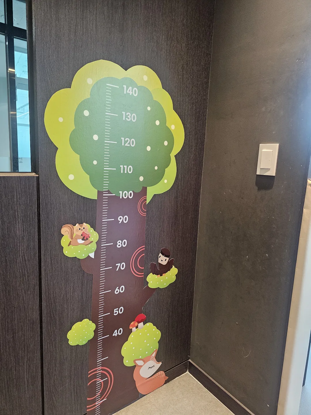 한마음정육식당 원주기업도시점 사진 13