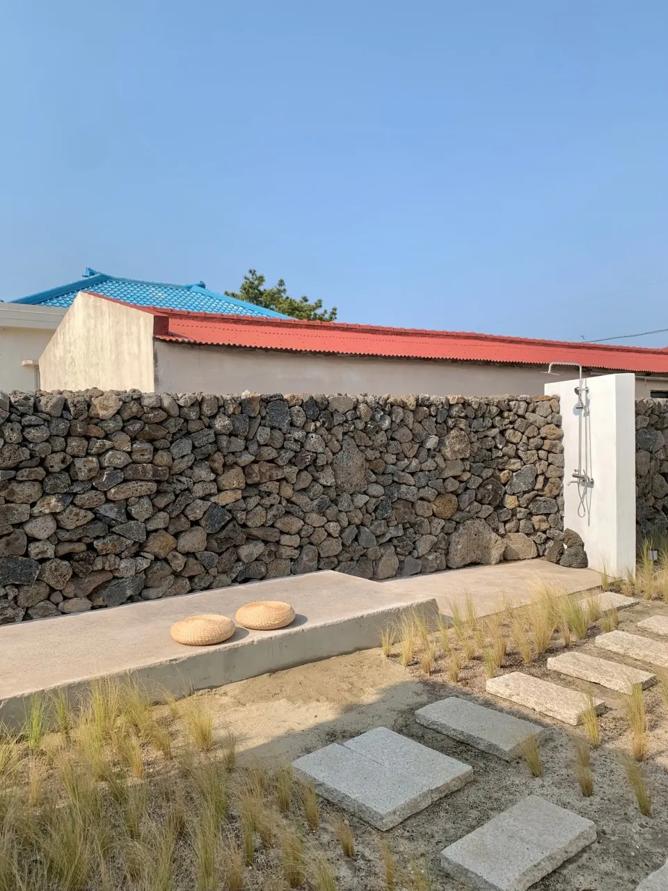 곁겹 풀빌라 사진 14
