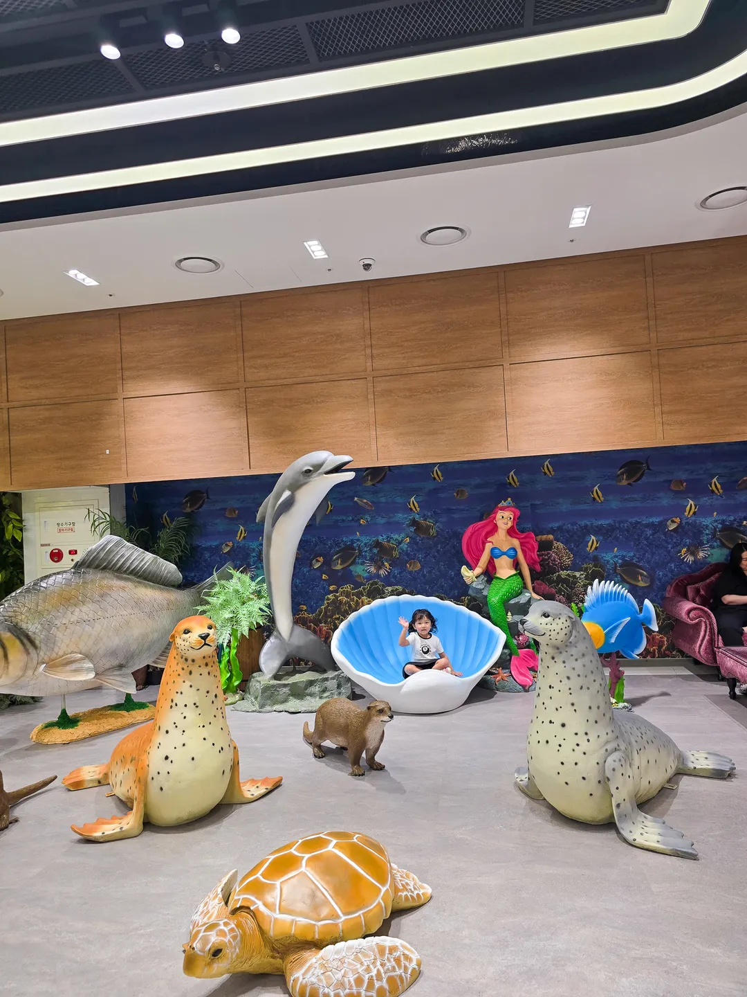 Monmoniya Pyeongtaek Branch photo 12