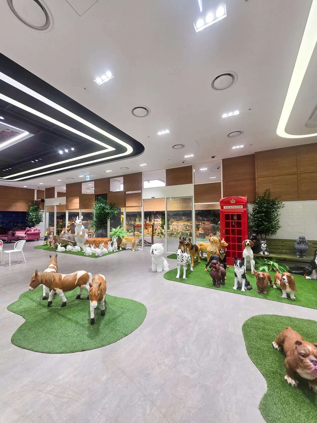 Monmoniya Pyeongtaek Branch photo 18