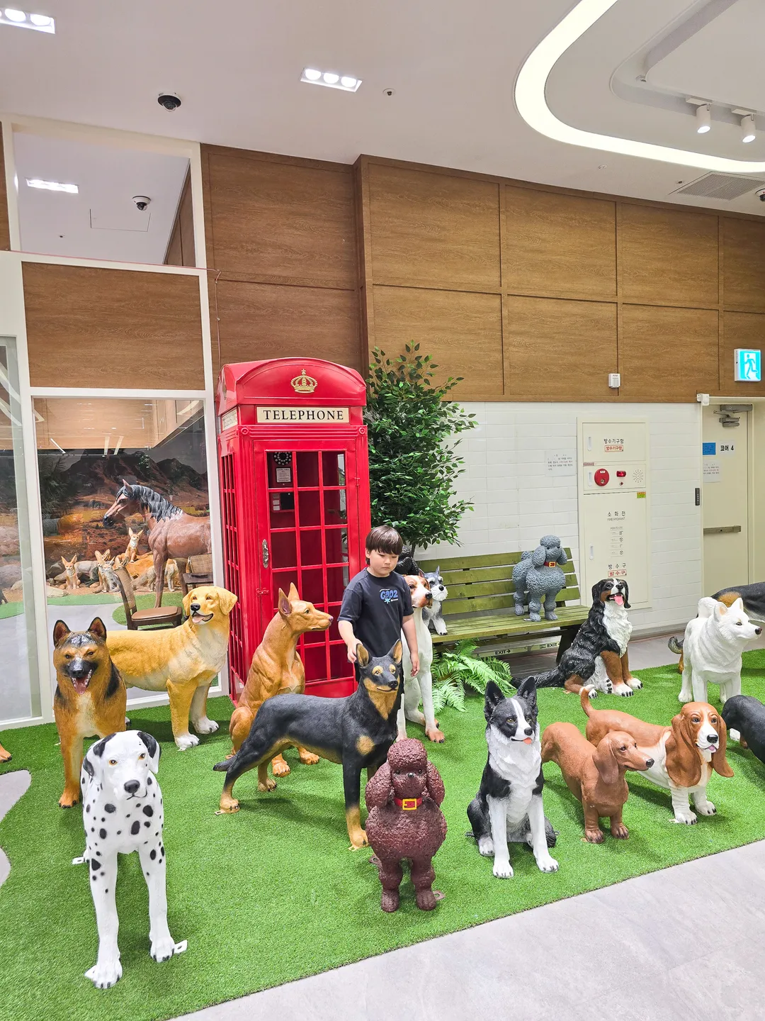 Monmoniya Pyeongtaek Branch photo 7