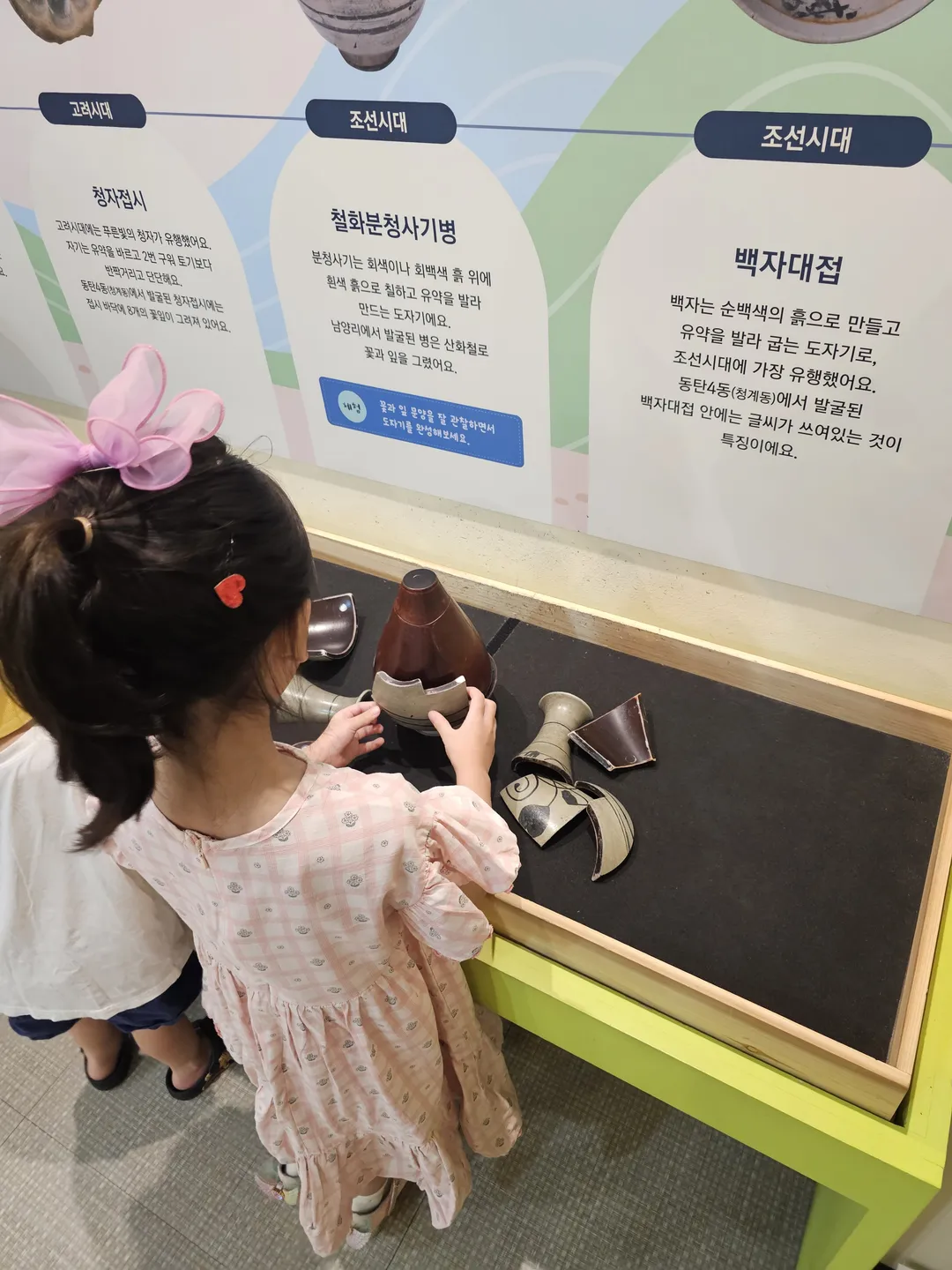 화성시역사박물관