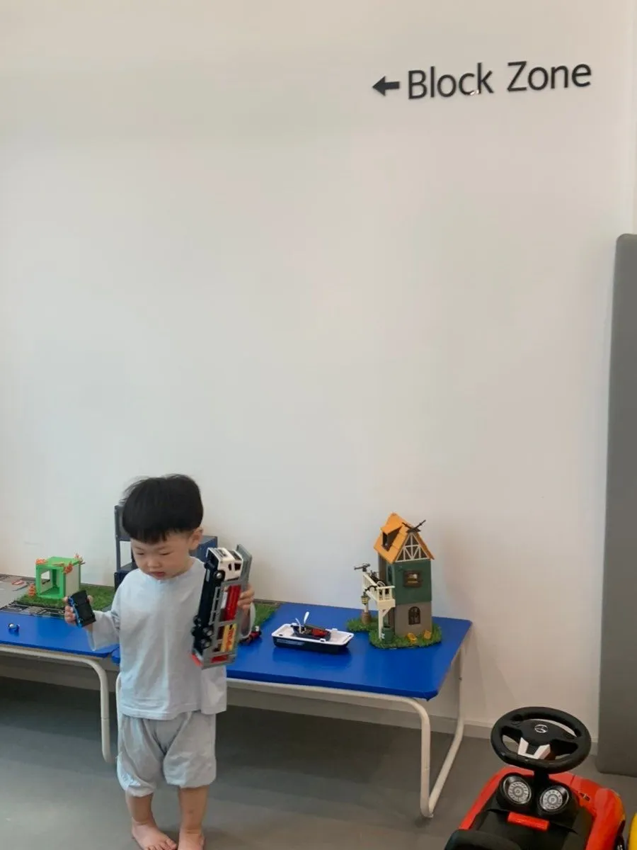 봄날의곰 사진 13