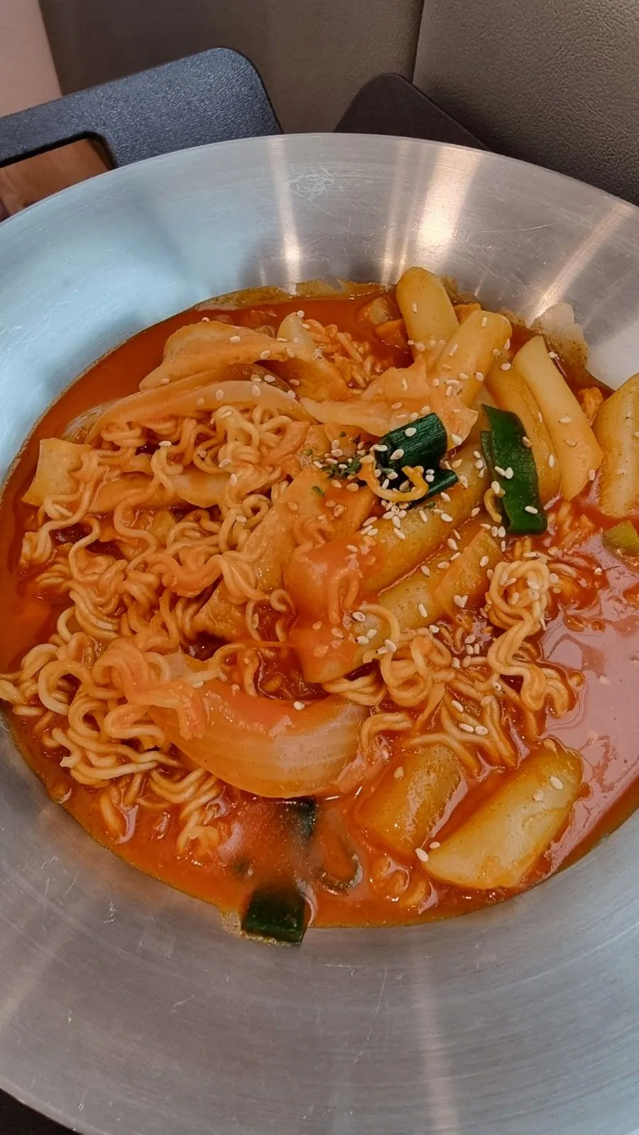 봄날의곰 사진 21
