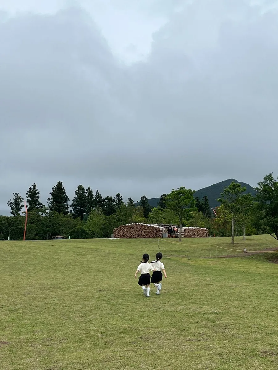 제주당