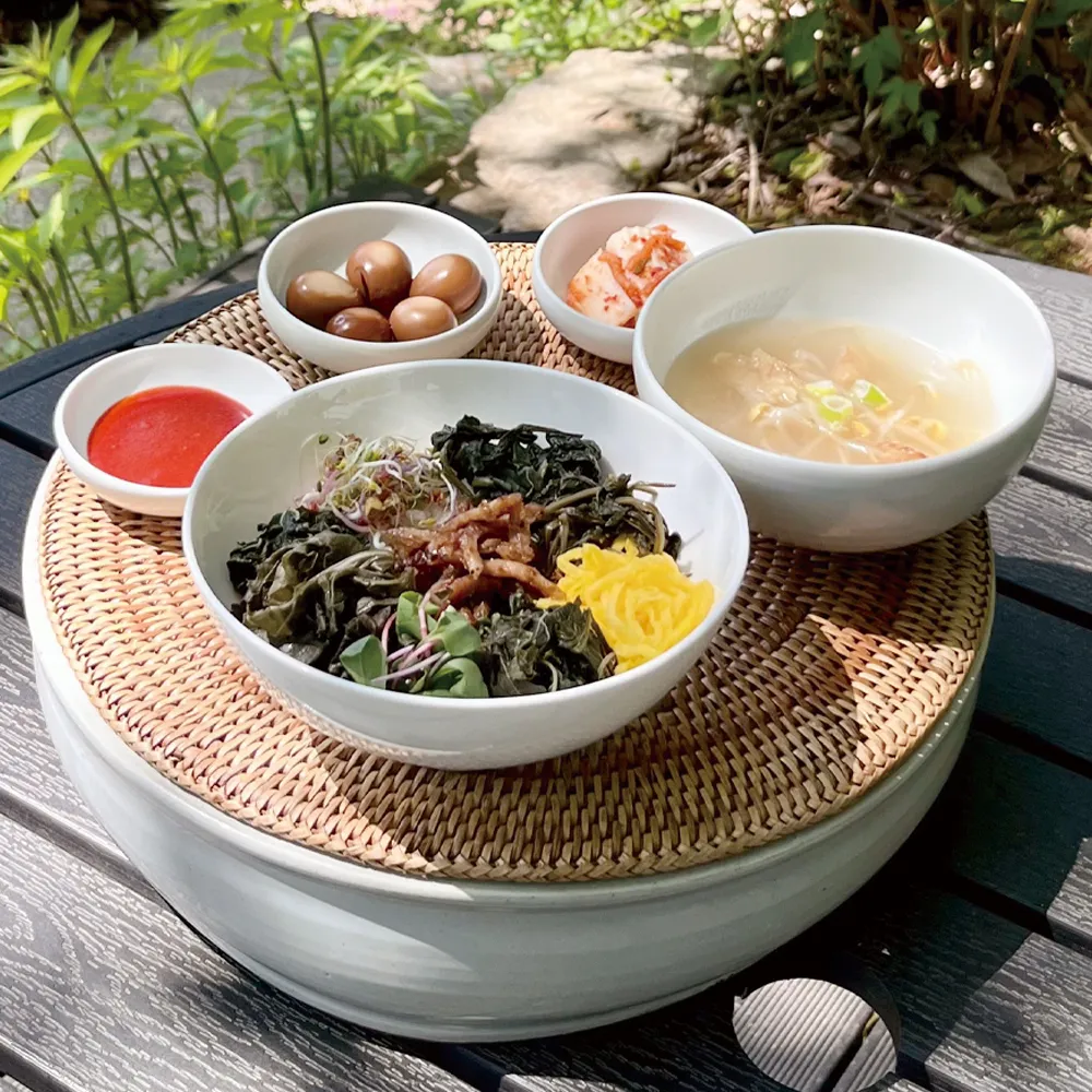 힐리언스 선마을 [조석식·스파·프로그램 올인클루시브] 사진 15