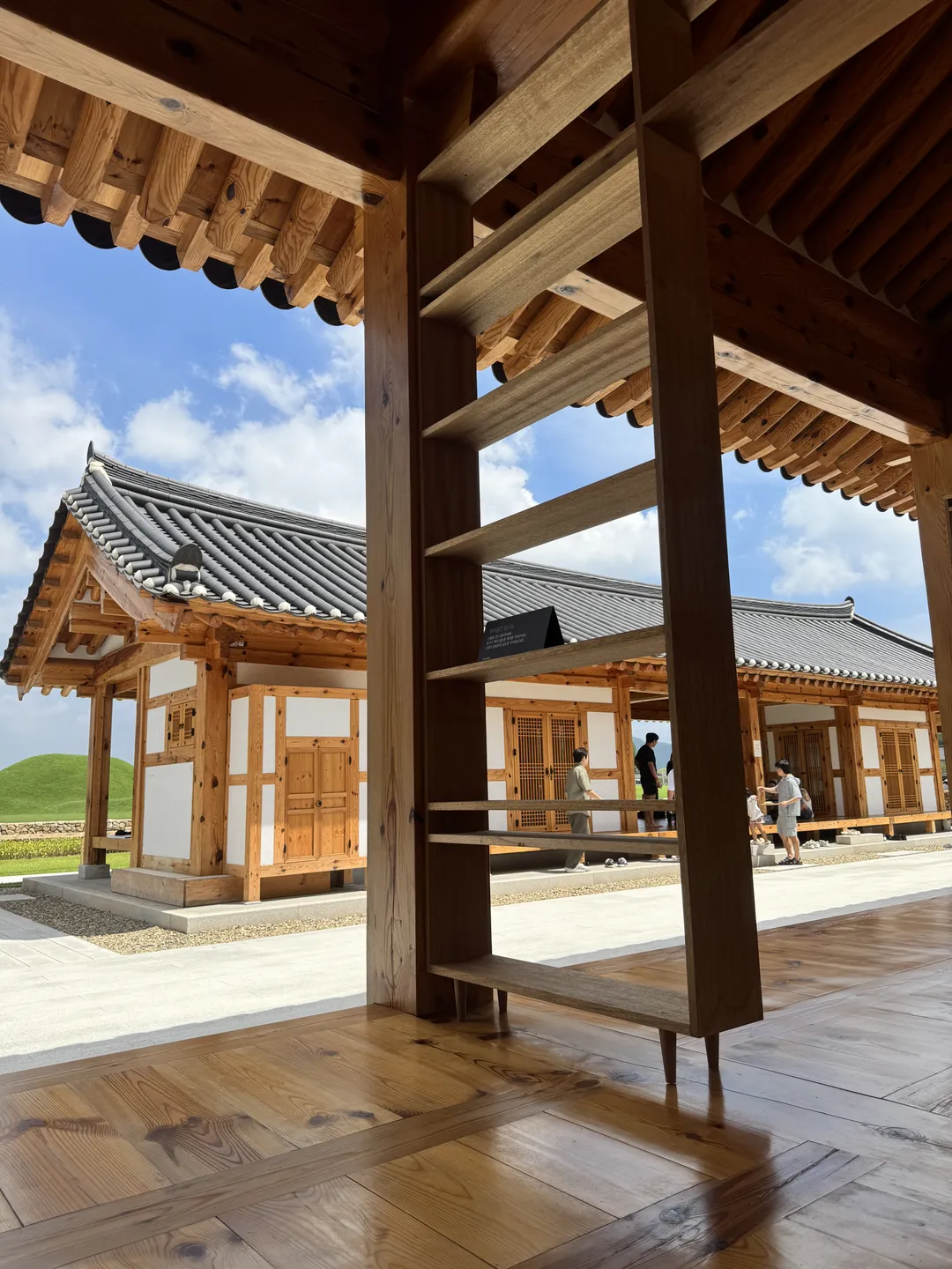 테라로사 경주점 사진 6