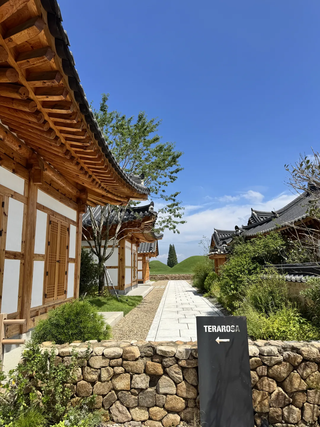 테라로사 경주점 사진 11