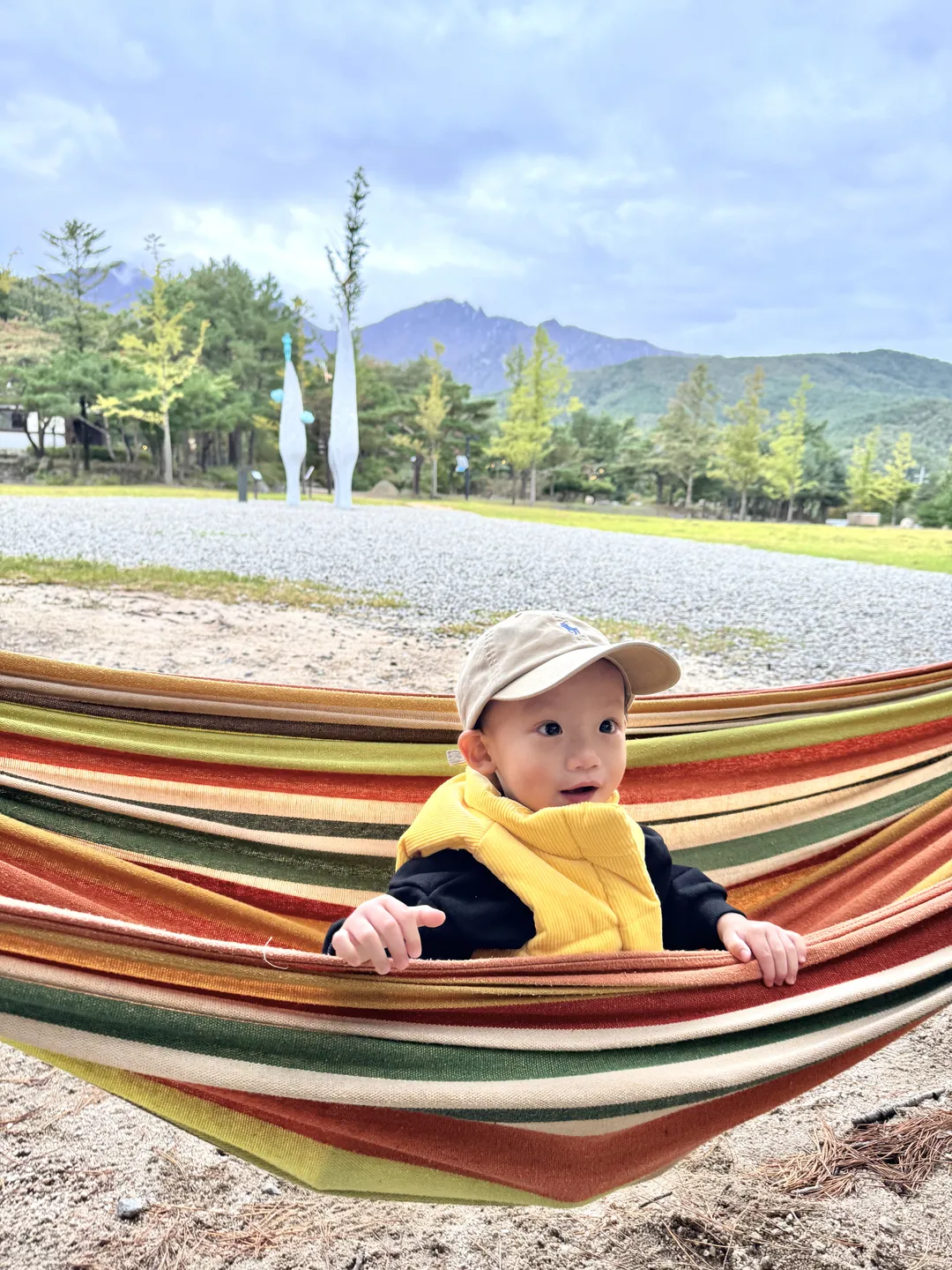 켄싱턴리조트 설악밸리 사진 14