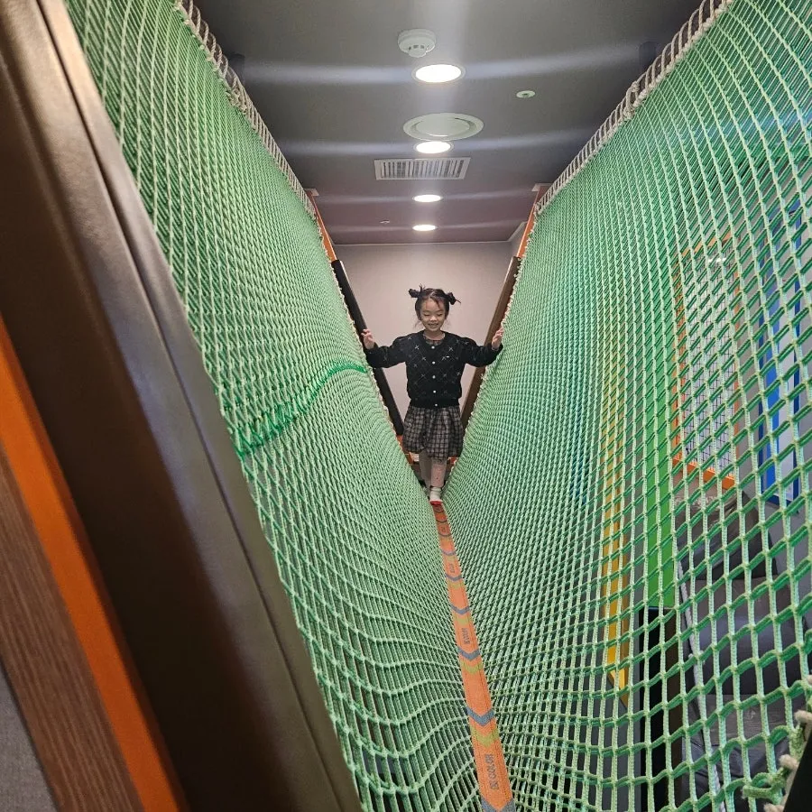 헬로방방 수원점