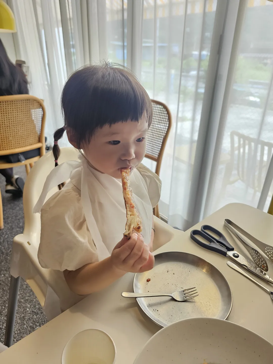 델씨엘로 본점 사진 6