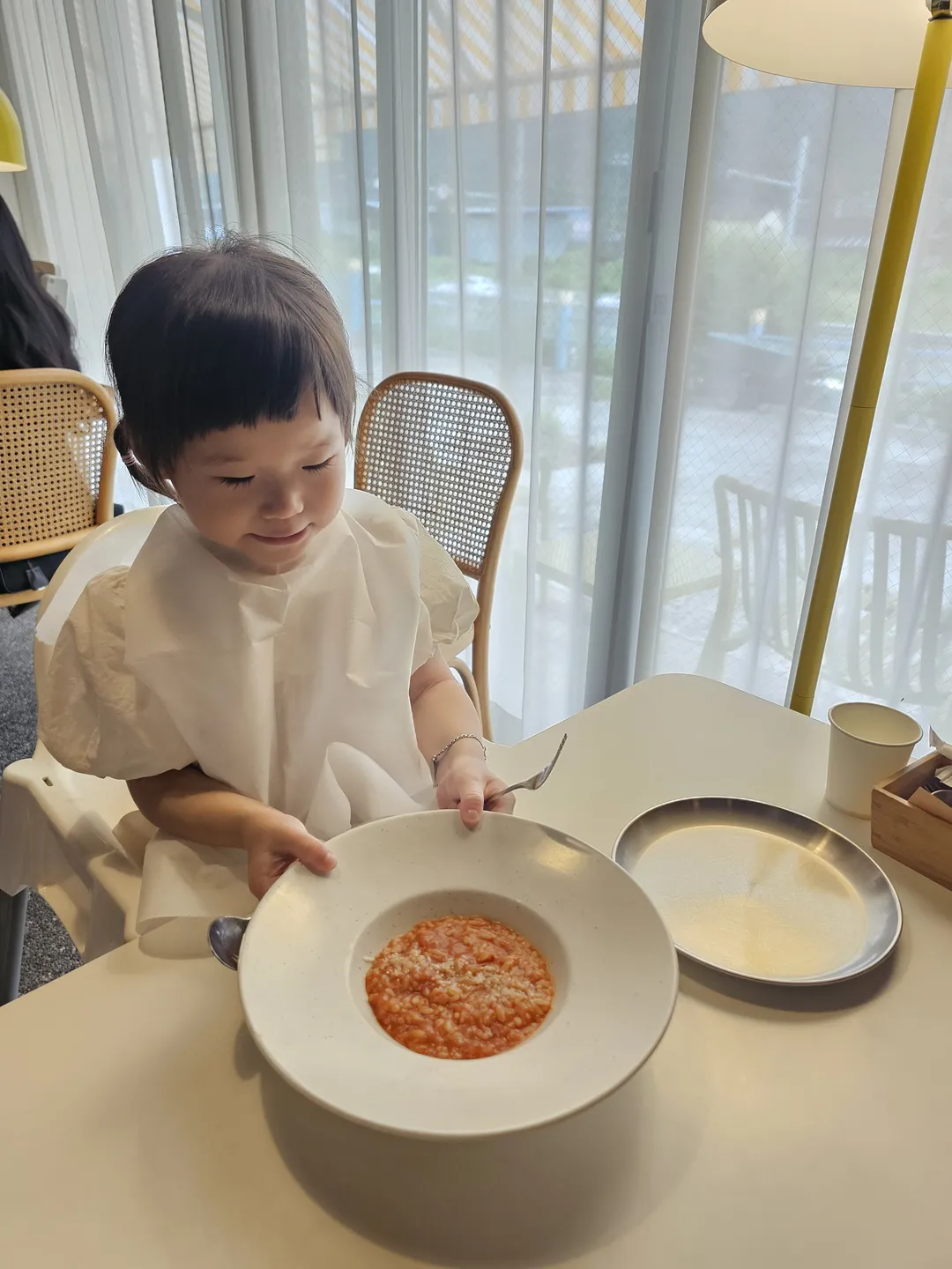델씨엘로 본점
