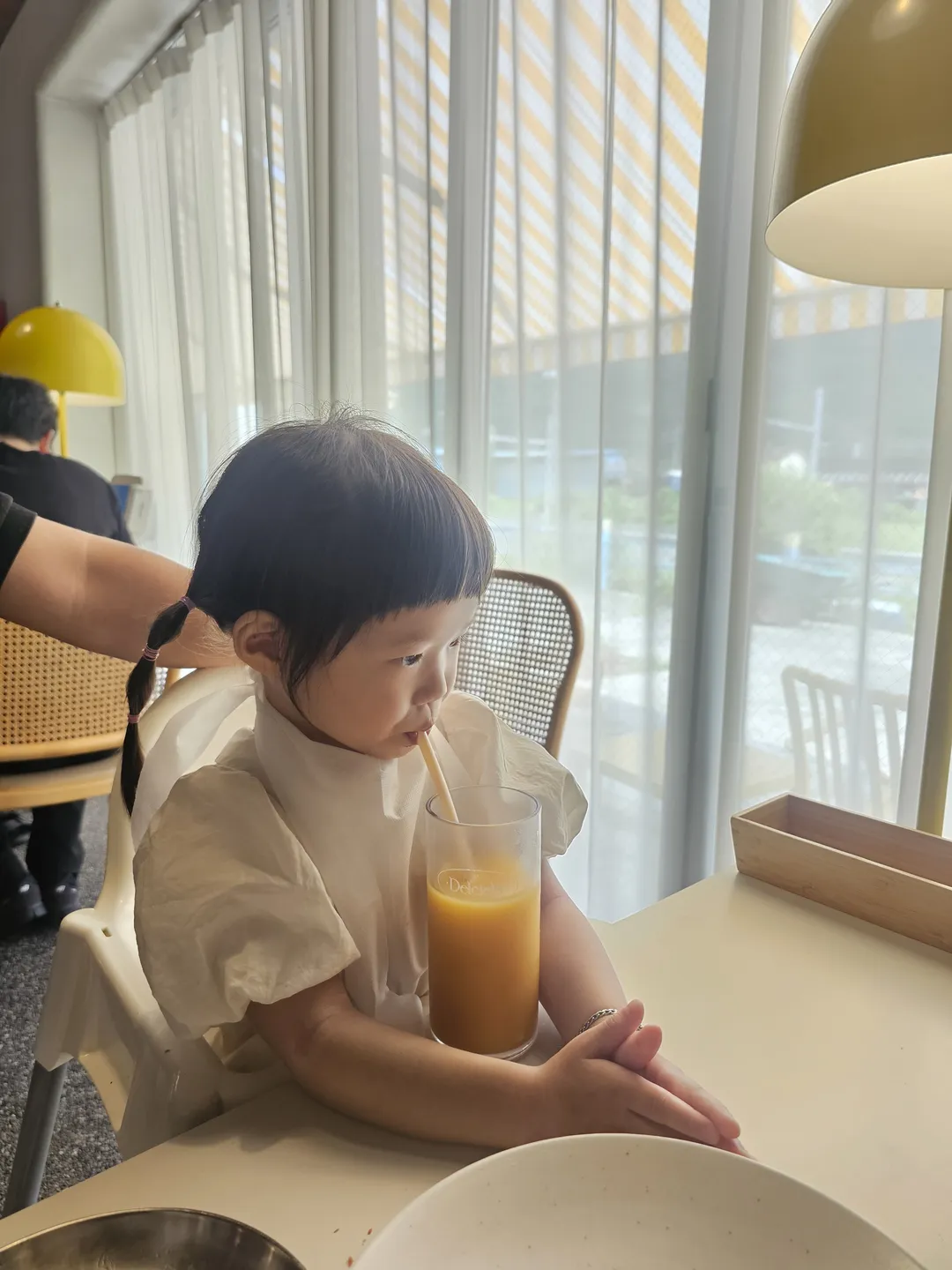 델씨엘로 본점 사진 13