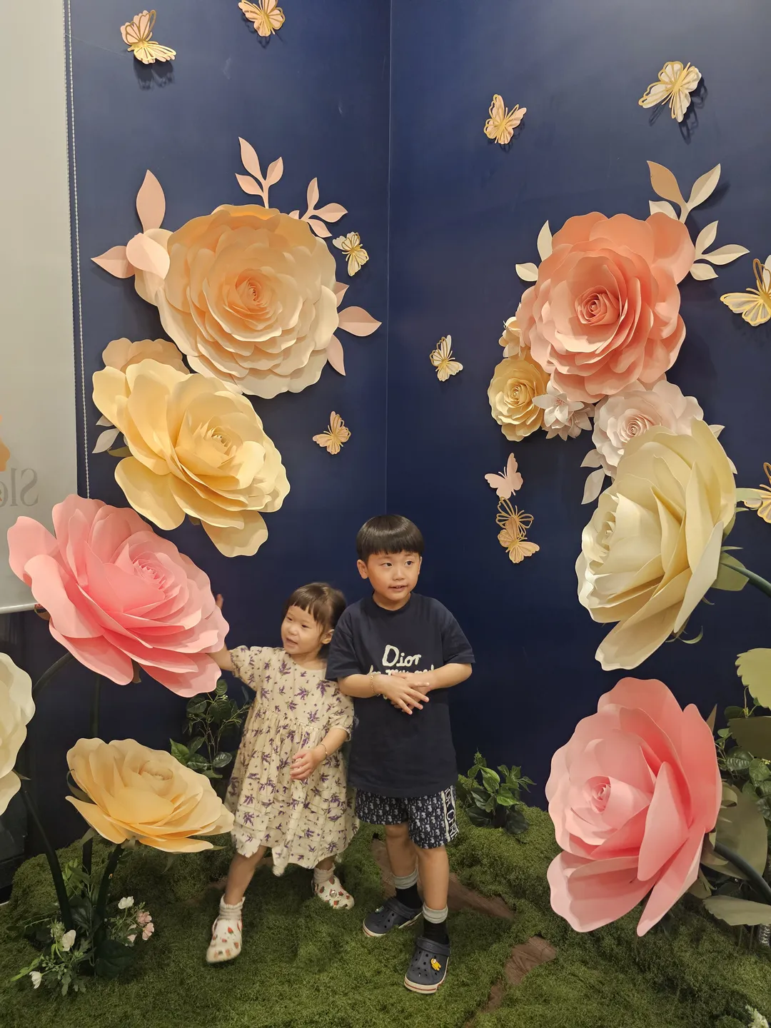 슬로 은계 베이커리 & 카페